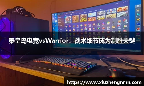 6163银河官网