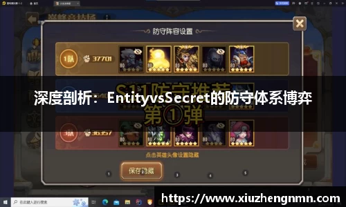 6163银河net163