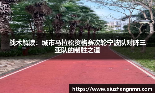 6163银河net163