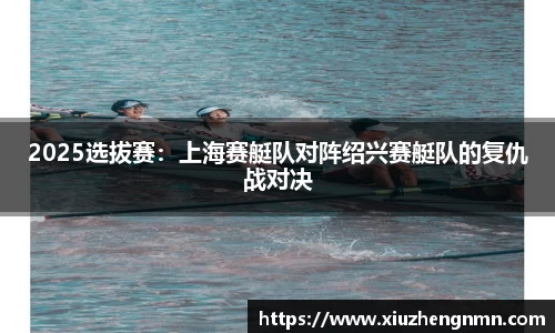6163银河net163