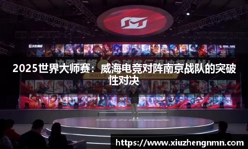 6163银河net163