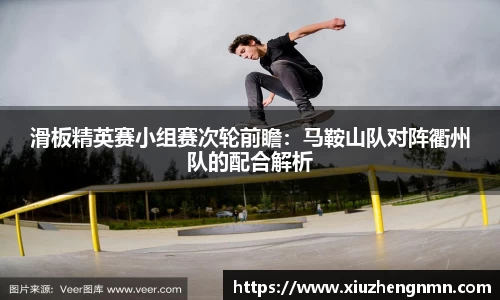 6163银河net163