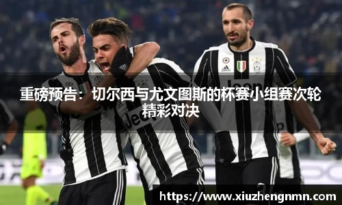 6163银河官网