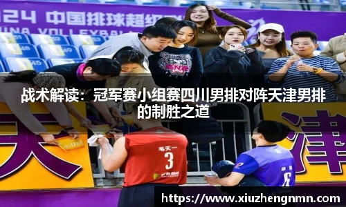 6163银河net163