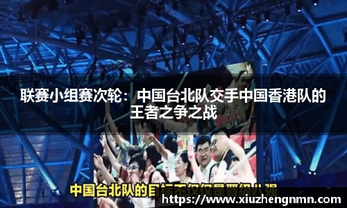 6163银河net163