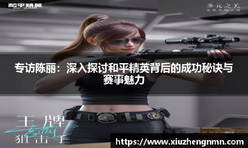 6163银河.net163.am