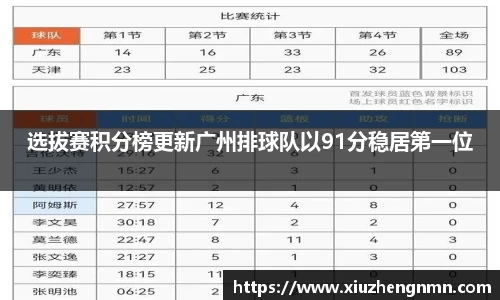 6163银河官网