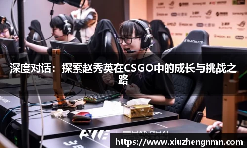 6163银河官网