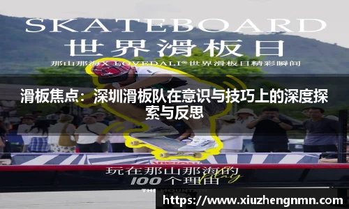6163银河官网