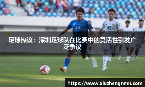 6163银河.net163.am