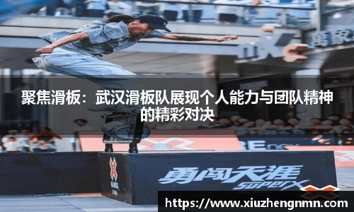 6163银河官网