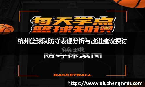 6163银河.net163.am