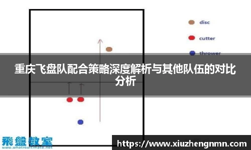 6163银河net163