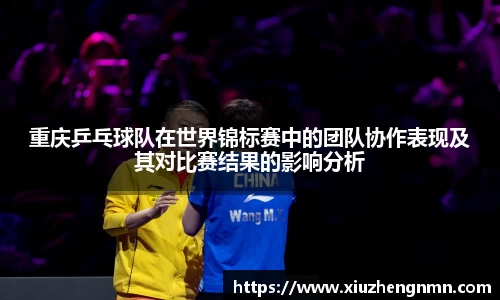 6163银河官网
