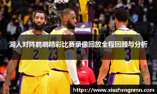 6163银河net163