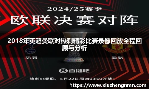 6163银河官网