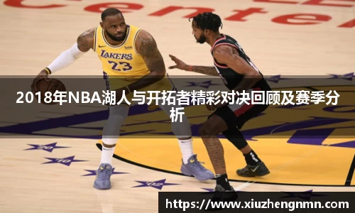 6163银河官网
