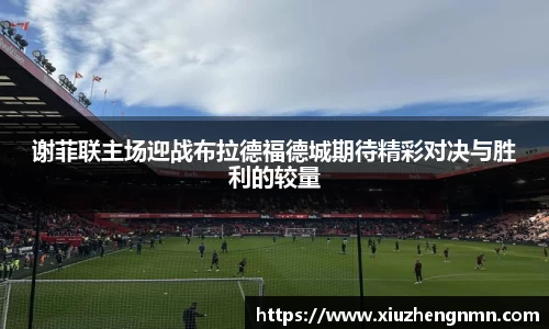 6163银河.net163.am